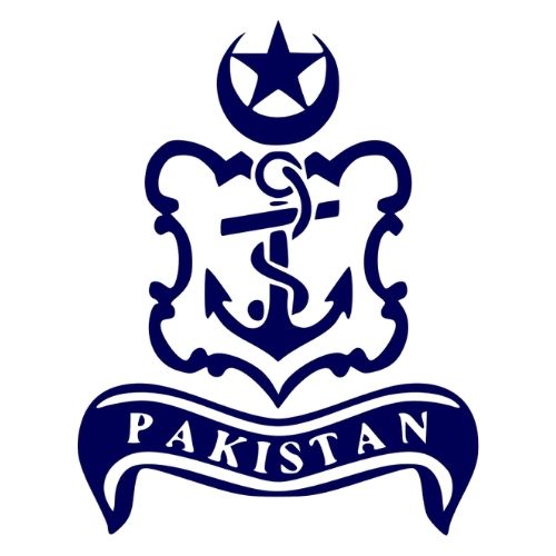 Pakistan Navy Courses