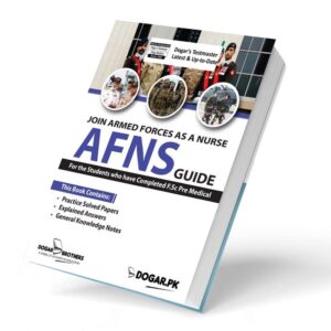 AFNS Book