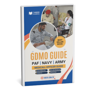 GDMO Guide Book